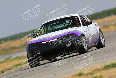 media/Jun-11-2023-Nasa (Sun) [[480f05f2af]]/Race Group B/Star Mazda/